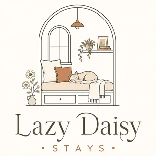 Lazy Daisy Stays